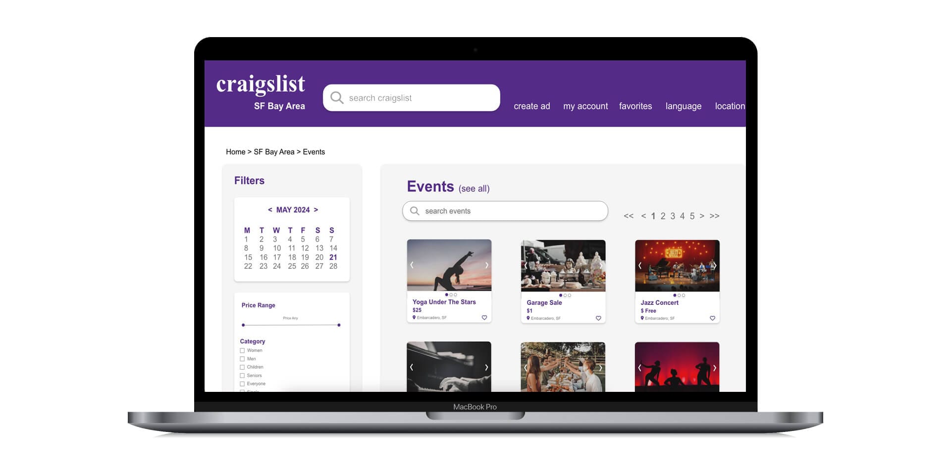macbook_laptop_Events