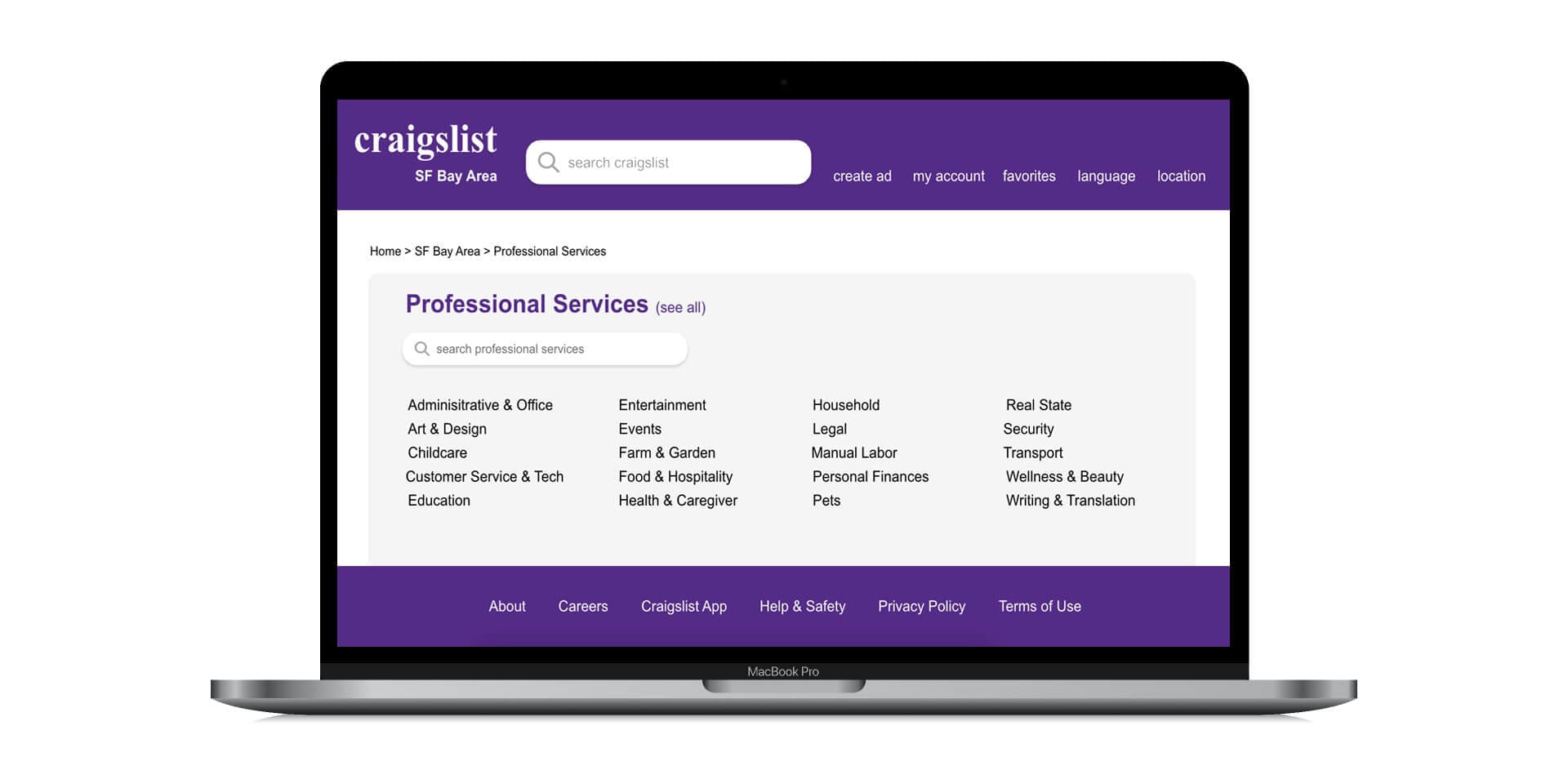 macbook_laptop_professionalservices